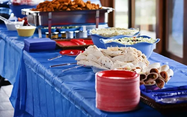 catering-2