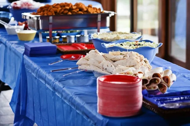 catering-2