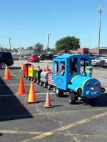 kids events