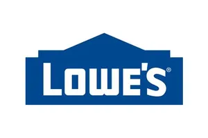 lowes
