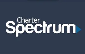 spectrum