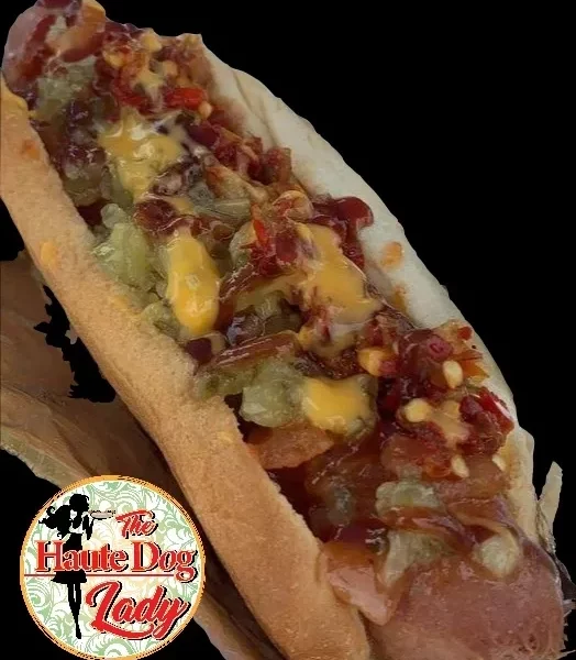 Specialty dogs
