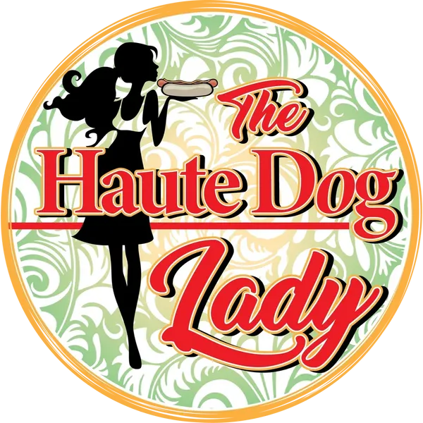 haute-dog-lady-columbia-food-truck